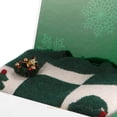 thumbnail image 3 of PACKHOME 6 Christmas Gift Boxes 13.5x9x4.1 Inches, Large Gift Boxes with Lid, Sturdy Gift Boxes, Collapsible Gift Boxes with Magnetic Closure, 3 of 7