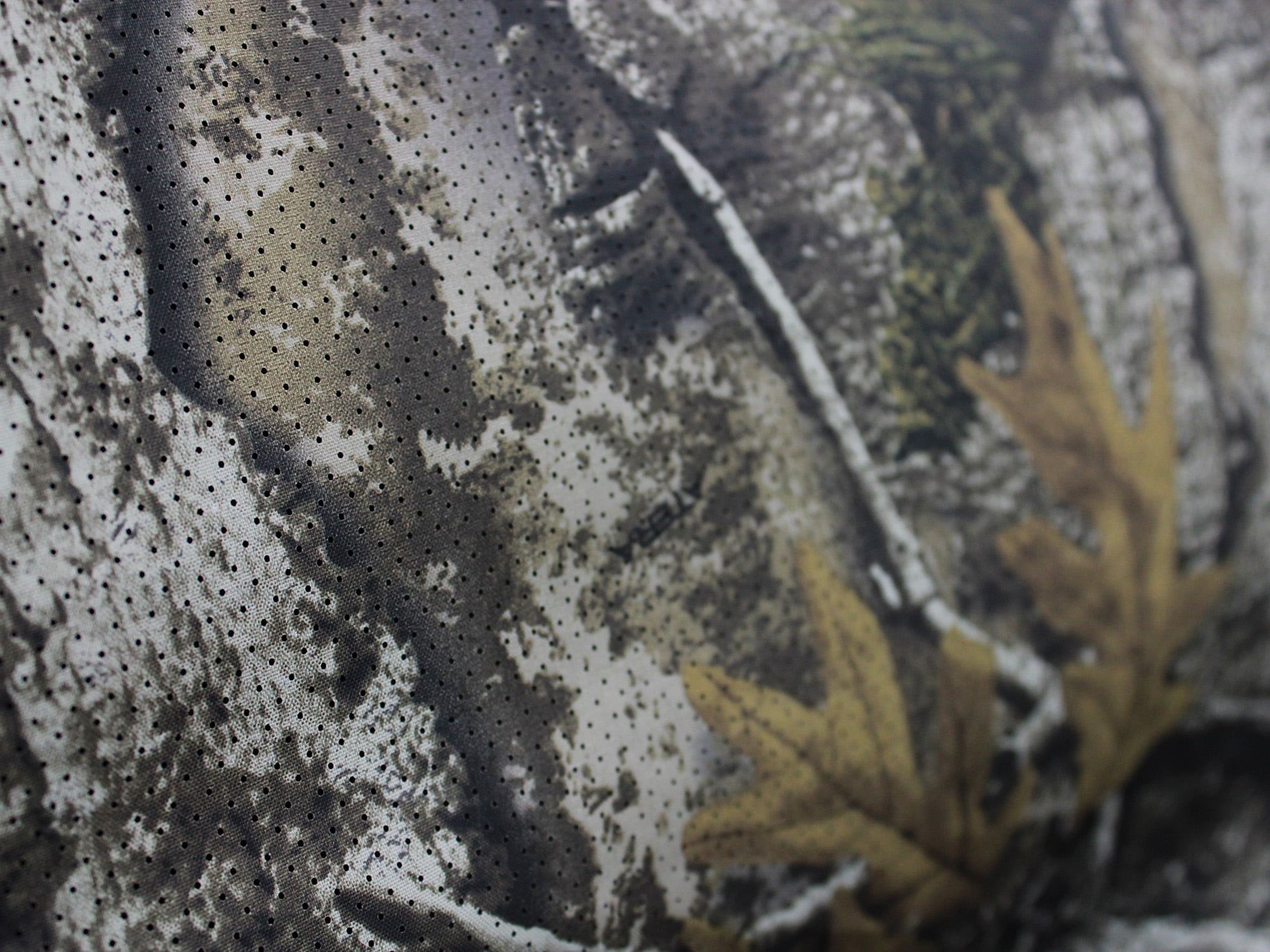 Tekari Vision270 Hub Hunting Blind