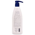 thumbnail image 2 of Noodle & Boo Bouncing Baby Bubbles, 16 Fl Oz, 2 of 2