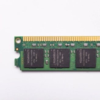 G.Skill Ripjaws V F4-3600C18D-16GVK Módulo De Memoria 16 GB 2 X 8 GB Ddr4 3600 Mhz
