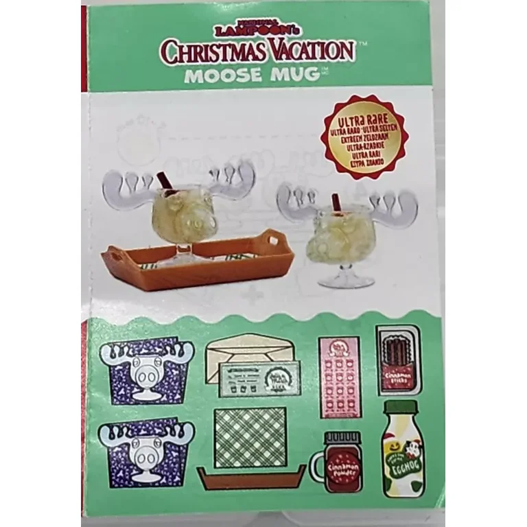 あまぐりNOEVIR EXTRA & 505 ミニセット24セット ノエビア NOEVIR 505 & EXTRA ミニセット - メルカリ