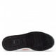 thumbnail image 4 of Tenis Puma Rebound V6 Lo Original 393833 04, 4 of 4