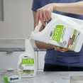 Bona Powerplus Antibacterial Hard-surface Floor Cleaner Bona PowerPlus Antibacterial Hard-Surface Floor Cleaner Refill