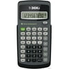 TI-30Xa Scientific Calculator