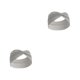 thumbnail image 3 of Advancent Diadema elástica antideslizante, suave, para dormir, ejercicio, banda para el cabello, banda elástica para la cabeza, accesorios para Type2 NO2, 3 of 6