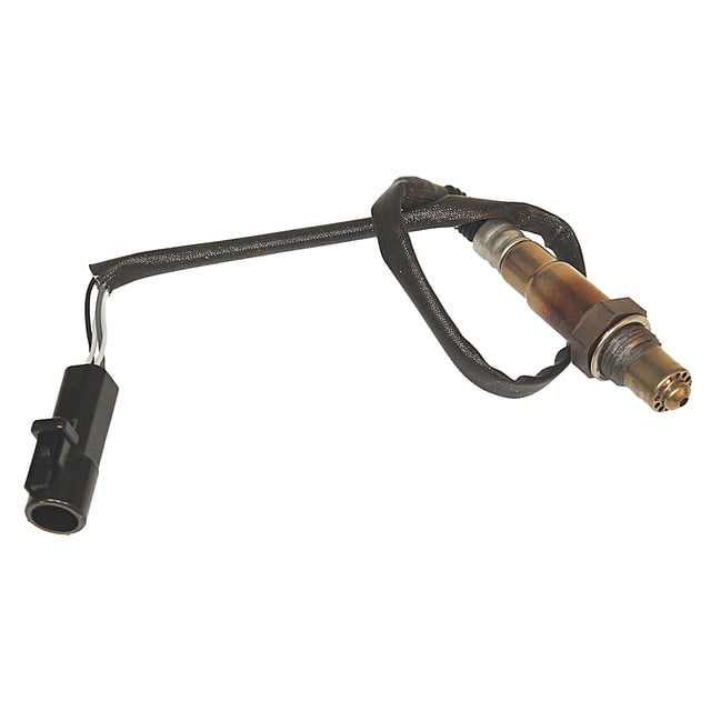 1-Sensor De Oxígeno Explorer 1999 A 2002 Ford V6 4.0L Izq/Der WALKER .