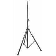 On-Stage Classic Speaker Stand