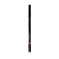 thumbnail image 4 of Delineador de labios Trish McEvoy Shape & Enhance Barely Nude 1,2 g, 4 of 9