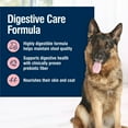thumbnail image 5 of Blue Buffalo True Solutions Digestive Care Natural Dry Dog Food, Chicken, 4-lb. Bag, 5 of 13