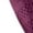 Burgundy, variant on Trysoviren Leggings, Compression Leggings for Women, 3D Textured Seamless Yoga Pants, High Waisted Tummy Control Scrunch Butt Lift