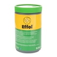 thumbnail image 2 of Effol Hoof Ointment, Green, 1 Litre, 2 of 2