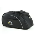 thumbnail image 4 of fankhu 22 L Waterproof Bike Bag Bicycle Commuting Bag Bike Panniers Bicycle Travel Bag, 4 of 9