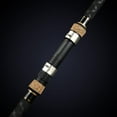 thumbnail image 6 of Berrypro Surf Spinning & Casting Fishing Rod Carbon Fiber Travel Fishing Rod10'-Casting-2pc, 6 of 6