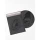 thumbnail image 3 of 5pcs Black Bubble Packaging Bags For Business, Anti-extrusion & Waterproof Goods/Gifts/Envelopes/Jewelry Package Bag, 3 of 3