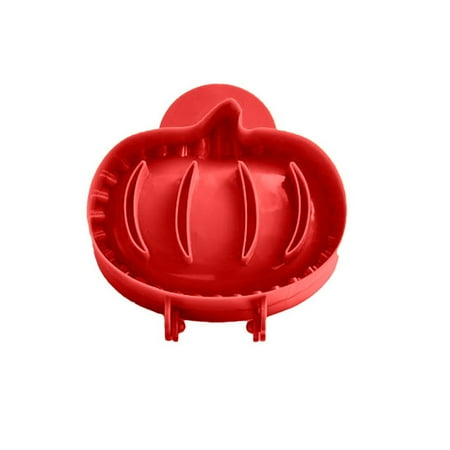

Fall Handmade Pie Molds Pumpkin Pie Molds Dough Die Molding Tools For Baking