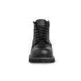 thumbnail image 3 of Bota industrial Workland 1892 para hombre trabajo casquillo negro 27, 3 of 5