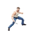 thumbnail image 4 of Figura de Acción Hasbro Marvel Wolverine Legends 6 Pulgadas, 4 of 4