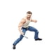 thumbnail image 4 of Figura de Acción Hasbro Marvel Wolverine Legends 6 Pulgadas, 4 of 4