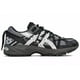thumbnail image 2 of ASICS Gel Kahana TR V2 Meteorite Black - 1203A557-020, 2 of 6