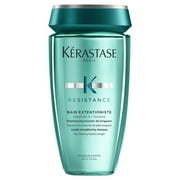 Kerastase Resistance Bain Extentioniste Length strengthening shampoo 250ml/8.5oz