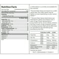 thumbnail image 2 of Badia Spices Chili Powder - Case of 6 - 16 oz., 2 of 2