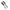Vivid White Solids, variant on Joyspun Women’s No-Show Dress Socks, 6-Pack, Shoe Sizes 4-10