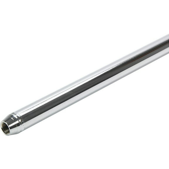 Allstar Performance Chromoly Drag Link and Tie Rod 49in