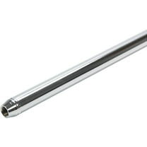 Allstar Performance Chromoly Drag Link and Tie Rod 49in