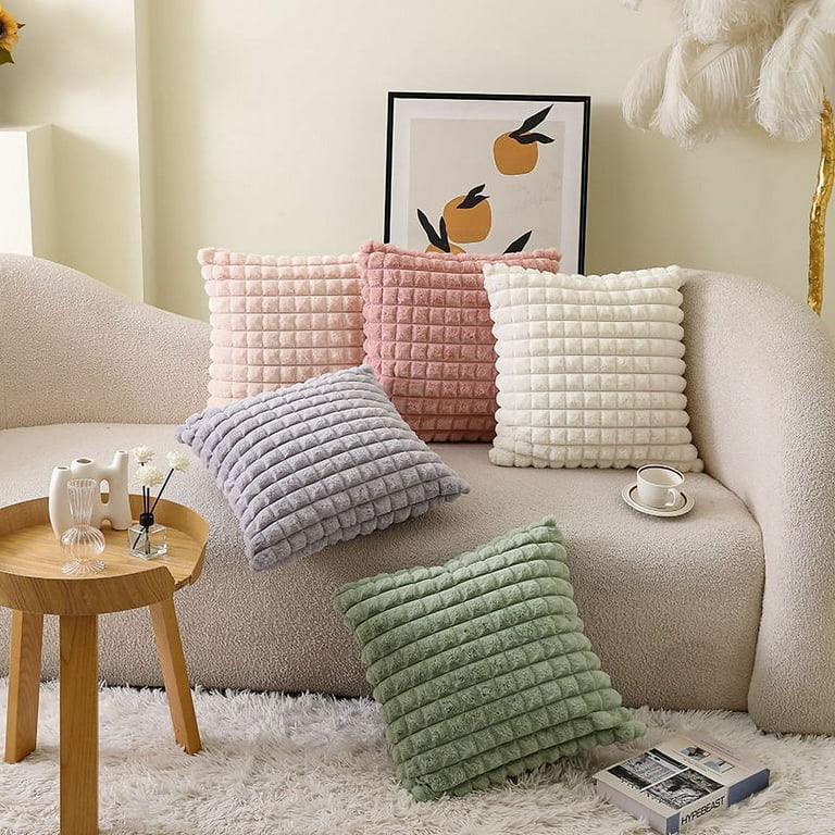 Very 2025 cushions covers