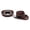 Coffee-2, variant on Multifunctional Plastic Bottle Opener Cow Boy Hat Opener for and Other Bottles Kitchen Tool Home Decoration