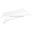 thumbnail image 2 of Appliance Factory Parts GRID UPPER 1600  S12208, 2 of 3