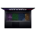 thumbnail image 3 of Acer Nitro 5 Gaming Laptop 17.3" FHD Core i5-12500H GeForce RTX 3050 Acer  AN517, 3 of 6