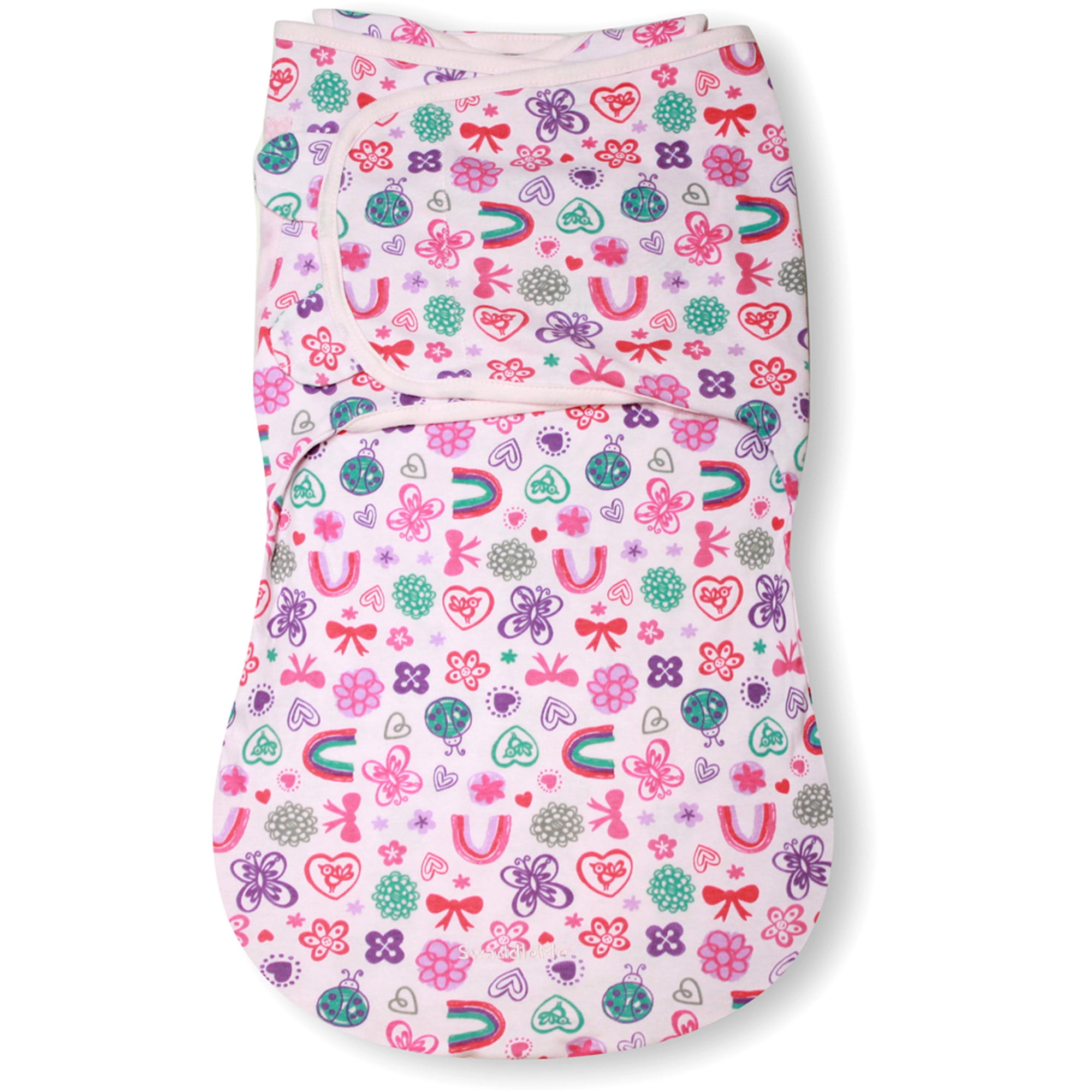 summer swaddleme wrapsack