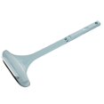 thumbnail image 3 of Glass Cleaning Squeegee Flexible Long Window Washer Window Squeegee Water Wiper, 3 of 10