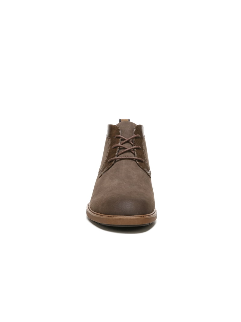 Dr. Scholl