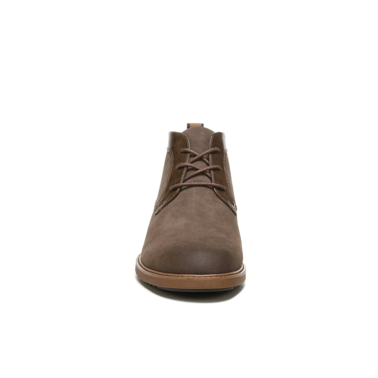Dr. Scholls Work Men display picture 1
