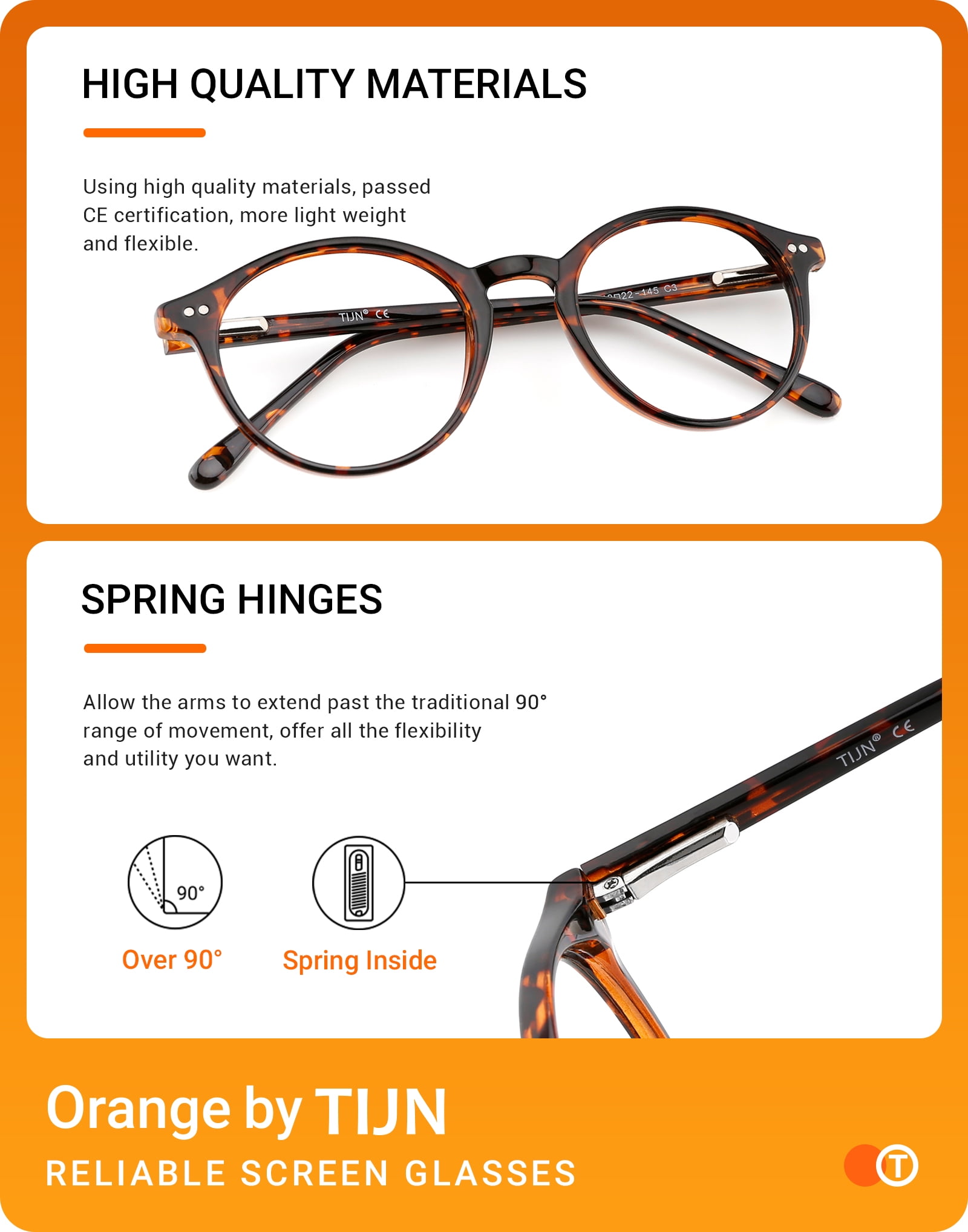 Movement glasses blue light new arrivals