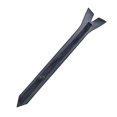 thumbnail image 4 of Funda de cinturón Medieval Jinwen 80cm accesorio de Cosplay, 4 of 8