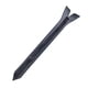 thumbnail image 4 of Vaina de Cosplay Medieval Fernando Prop de Anime 80cm, 4 of 8