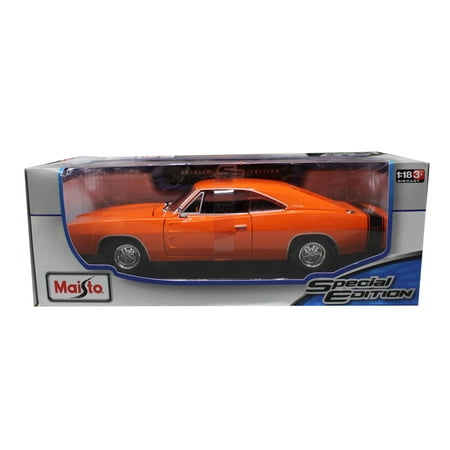 Photo 1 of **SEE NOTES Maisto Special Edition 2010 Chevrolet Camaro SS RS