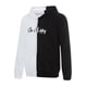 thumbnail image 5 of SAYOO Suéter deportivo de encapuchado para hombres SAYOO moda, 5 of 9
