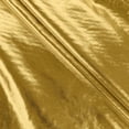 thumbnail image 6 of GEWSEY Metallic Tops for Women Long Sleeve Shimmer Disco Party T-Shirt Slim Going Out Club Sparkly Blouses Concert Outfit (Gold, XL), 6 of 8