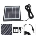 thumbnail image 4 of Paneles solares ANGGREK Otros, 4 of 8