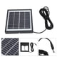 thumbnail image 5 of Paneles solares ANGGREK Otros, 5 of 8