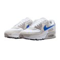 thumbnail image 4 of Tenis Nike para Hombre Air Max 90, 4 of 5
