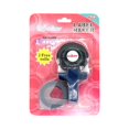 thumbnail image 4 of Birdeem Mini Manual Label Machine C101 Embossing Machine Engraving Machine Hand Tent Decorative Tape Paper, 4 of 5