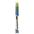 thumbnail image 1 of Rain-X Quantum QBW-D Wiper Blade, 1 of 3