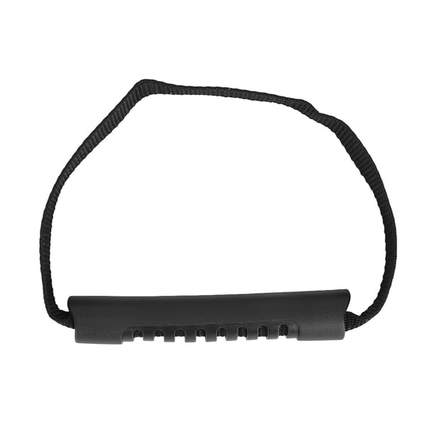 Mango De Agarre Para Automóvil, Mango De Seguridad Para Asiento De Automóvil, Mango De Agarre Para Asiento Trasero, Mango De Seguridad Para Asiento Trasero, Barra Antivuelco, Mangos De Agarre Para Sub
