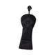 thumbnail image 4 of Golf Club Head Cover Club Long Collo Golf Club Cubierta para hombres Mujeres Mujeres, 4 of 8