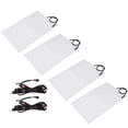 thumbnail image 3 of Car  Heater,  Heater Safe Universal Stable  For Automobile, 3 of 8